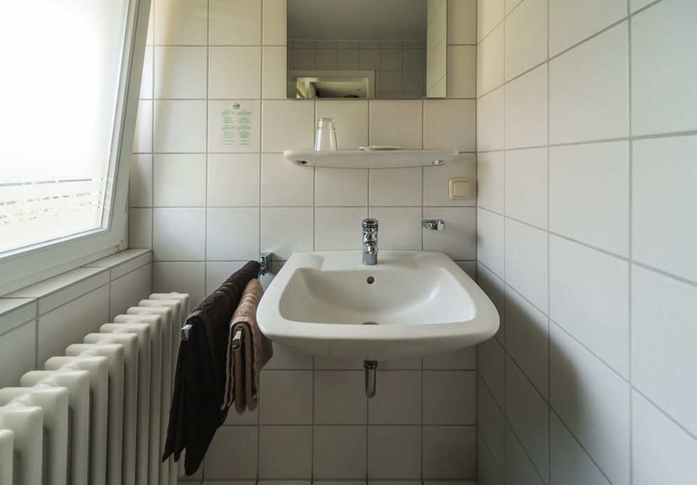 Landgasthof Ochsen Seelbach  Kültér fotó