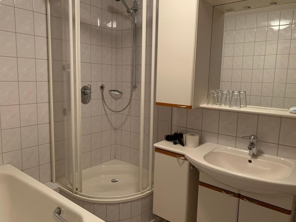Landgasthof Ochsen Seelbach  Kültér fotó